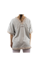 Load image into Gallery viewer, Adidas Stella McCartney ESS GRAPH TEE T-Shirt Frezeit Shirt Übergröße Gr. XS / S / L

