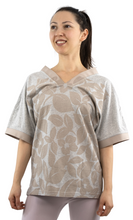Load image into Gallery viewer, Adidas Stella McCartney ESS GRAPH TEE T-Shirt Frezeit Shirt Übergröße Gr. XS / S / L
