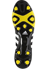 Laden Sie das Bild in den Galerie-Viewer, adidas 11CORE TRX FG Fußballschuhe miCoach EU 40 2/3 - Weseli
