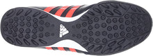 Laden Sie das Bild in den Galerie-Viewer, adidas 11Nova TRX TF Fußballschuh Herren 7.5 UK - 41 1/3 EU - Weseli
