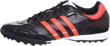 Laden Sie das Bild in den Galerie-Viewer, adidas 11Nova TRX TF Fußballschuh Herren 7.5 UK - 41 1/3 EU - Weseli
