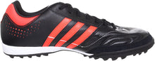 Laden Sie das Bild in den Galerie-Viewer, adidas 11Nova TRX TF Fußballschuh Herren 7.5 UK - 41 1/3 EU - Weseli
