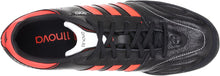 Laden Sie das Bild in den Galerie-Viewer, adidas 11Nova TRX TF Fußballschuh Herren 7.5 UK - 41 1/3 EU - Weseli
