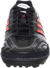 Laden Sie das Bild in den Galerie-Viewer, adidas 11Nova TRX TF Fußballschuh Herren 7.5 UK - 41 1/3 EU - Weseli
