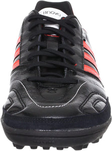 adidas 11Nova TRX TF Fußballschuh Herren 7.5 UK - 41 1/3 EU - Weseli