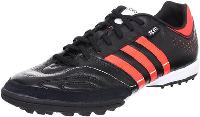 adidas 11Nova TRX TF Fußballschuh Herren 7.5 UK - 41 1/3 EU - Weseli