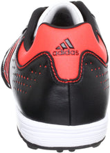 Laden Sie das Bild in den Galerie-Viewer, adidas 11Nova TRX TF Fußballschuh Herren 7.5 UK - 41 1/3 EU - Weseli
