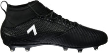 Laden Sie das Bild in den Galerie-Viewer, adidas Ace 17.2 FG Primemesh Herren Fußballschuhe EU 46 2/3 - Weseli
