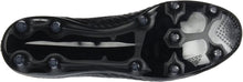 Laden Sie das Bild in den Galerie-Viewer, adidas Ace 17.2 FG Primemesh Herren Fußballschuhe EU 46 2/3 - Weseli
