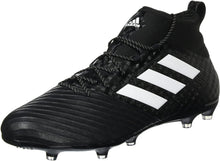 Laden Sie das Bild in den Galerie-Viewer, adidas Ace 17.2 FG Primemesh Herren Fußballschuhe EU 46 2/3 - Weseli
