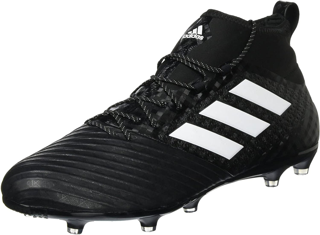 adidas Ace 17.2 FG Primemesh Herren Fußballschuhe EU 46 2/3 - Weseli