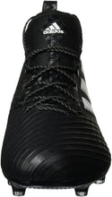 Laden Sie das Bild in den Galerie-Viewer, adidas Ace 17.2 FG Primemesh Herren Fußballschuhe EU 46 2/3 - Weseli

