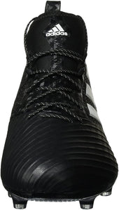 adidas Ace 17.2 FG Primemesh Herren Fußballschuhe EU 46 2/3 - Weseli