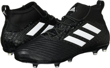 Laden Sie das Bild in den Galerie-Viewer, adidas Ace 17.2 FG Primemesh Herren Fußballschuhe EU 46 2/3 - Weseli
