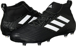adidas Ace 17.2 FG Primemesh Herren Fußballschuhe EU 46 2/3 - Weseli
