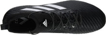 Laden Sie das Bild in den Galerie-Viewer, adidas Ace 17.2 FG Primemesh Herren Fußballschuhe EU 46 2/3 - Weseli

