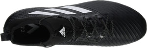 adidas Ace 17.2 FG Primemesh Herren Fußballschuhe EU 46 2/3 - Weseli