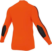 Laden Sie das Bild in den Galerie-Viewer, adidas Assita 13 Torwarttrikot Herren Langarm Orange - Weseli
