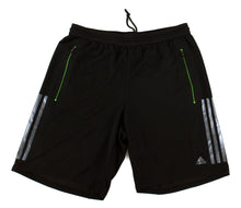Laden Sie das Bild in den Galerie-Viewer, Adidas CP Light Short Herren Laufshorts Kurze Hose ClimaLite Fitness Laufen - Weseli
