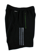 Laden Sie das Bild in den Galerie-Viewer, Adidas CP Light Short Herren Laufshorts Kurze Hose ClimaLite Fitness Laufen - Weseli
