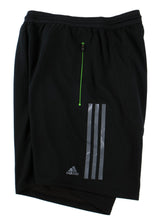 Laden Sie das Bild in den Galerie-Viewer, Adidas CP Light Short Herren Laufshorts Kurze Hose ClimaLite Fitness Laufen - Weseli
