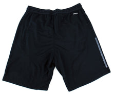 Laden Sie das Bild in den Galerie-Viewer, Adidas CP Light Short Herren Laufshorts Kurze Hose ClimaLite Fitness Laufen - Weseli
