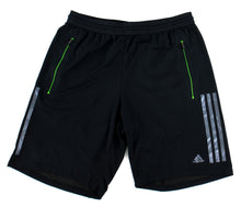 Laden Sie das Bild in den Galerie-Viewer, Adidas CP Light Short Herren Laufshorts Kurze Hose ClimaLite Fitness Laufen - Weseli
