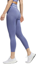 Laden Sie das Bild in den Galerie-Viewer, adidas Damen Aeroknit 78 T Leggings Jogginghose Vioorb XS - Weseli
