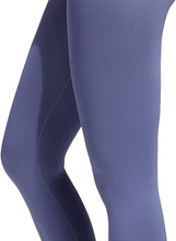 Laden Sie das Bild in den Galerie-Viewer, adidas Damen Aeroknit 78 T Leggings Jogginghose Vioorb XS - Weseli
