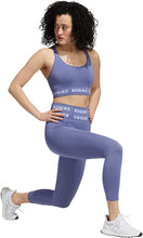 Laden Sie das Bild in den Galerie-Viewer, adidas Damen Aeroknit 78 T Leggings Jogginghose Vioorb XS - Weseli
