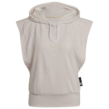Laden Sie das Bild in den Galerie-Viewer, adidas Damen W Sl S-Less Hd Sweatshirt Bomume - Weseli
