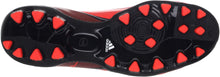 Laden Sie das Bild in den Galerie-Viewer, adidas F10 Traxion AG Fußballschuhe Herren Rot - Weseli
