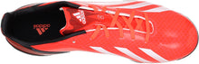 Laden Sie das Bild in den Galerie-Viewer, adidas F10 Traxion AG Fußballschuhe Herren Rot - Weseli
