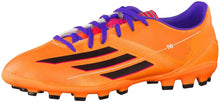 Laden Sie das Bild in den Galerie-Viewer, Adidas F10 TRX AG Fußballschuhe Nocken Kunstrasen - Weseli
