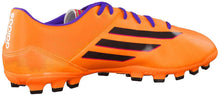 Laden Sie das Bild in den Galerie-Viewer, Adidas F10 TRX AG Fußballschuhe Nocken Kunstrasen - Weseli
