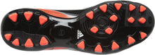 Laden Sie das Bild in den Galerie-Viewer, adidas F10 TRX AG Herren Fußballschuhe Schwarz - Weseli
