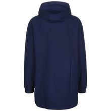 Laden Sie das Bild in den Galerie-Viewer, adidas FCB TRV DR JKT Sweatjacke FC Bayern München Parka - Weseli
