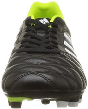 Load image into Gallery viewer, adidas Herren 11Nova Traxion FG Fußballschuhe - Weseli
