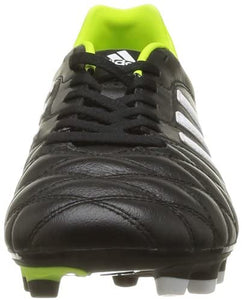 adidas Herren 11Nova Traxion FG Fußballschuhe - Weseli