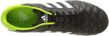 Load image into Gallery viewer, adidas Herren 11Nova Traxion FG Fußballschuhe - Weseli
