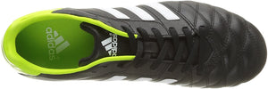 adidas Herren 11Nova Traxion FG Fußballschuhe - Weseli