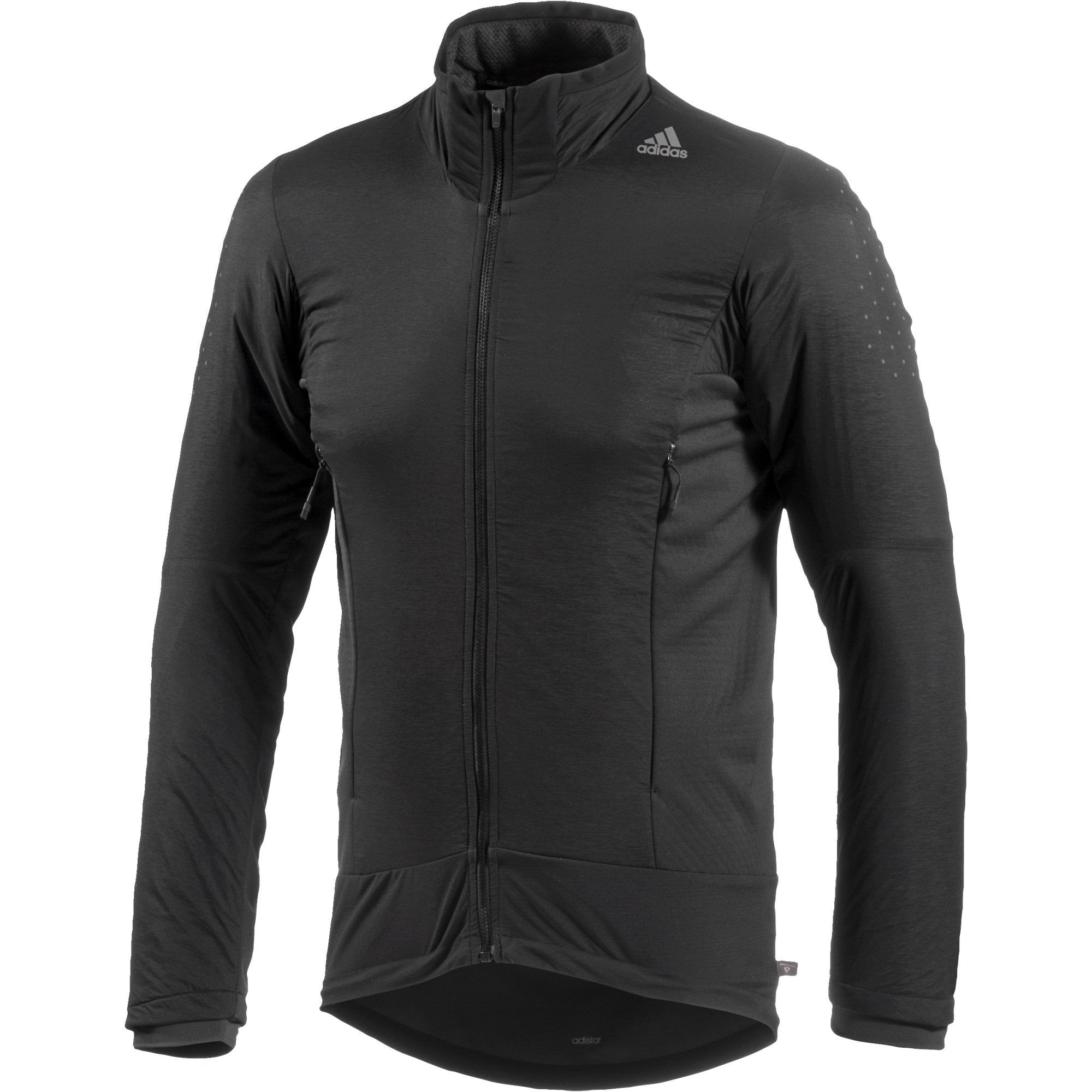 Adidas fahrradjacke on sale
