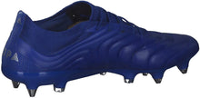 Laden Sie das Bild in den Galerie-Viewer, аdidas Herren Copa 20.1 SG Fußballschuhe Stollen EU 42 Blau - Weseli
