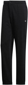 adidas Herren Hose Shmoo Hose - Weseli