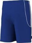 Load image into Gallery viewer, adidas Herren Kurze Hose mit Innenslip Squadra II - Weseli
