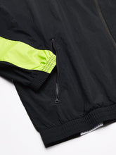Laden Sie das Bild in den Galerie-Viewer, adidas Herren M Urban Q3 TT Sesosl Panzer Trainingsjacke Jacke Leichte - Weseli
