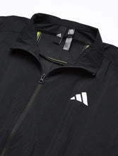 Laden Sie das Bild in den Galerie-Viewer, adidas Herren M Urban Q3 TT Sesosl Panzer Trainingsjacke Jacke Leichte - Weseli
