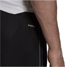 Laden Sie das Bild in den Galerie-Viewer, adidas Herren Pants Tiro PNT Jogginghose Sporthose Schwarz - Weseli
