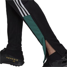 Laden Sie das Bild in den Galerie-Viewer, adidas Herren Pants Tiro PNT Jogginghose Sporthose Schwarz - Weseli
