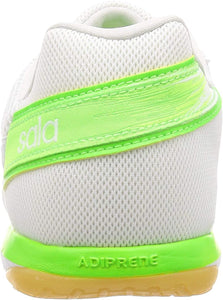 adidas Herren Top Sala Fußballschuhe Hallenschuhe EUR 48 - Weseli